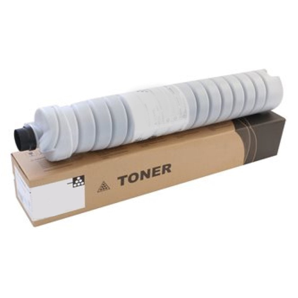 GENUINE  RICOH 828277 TONER CARTRIDGE