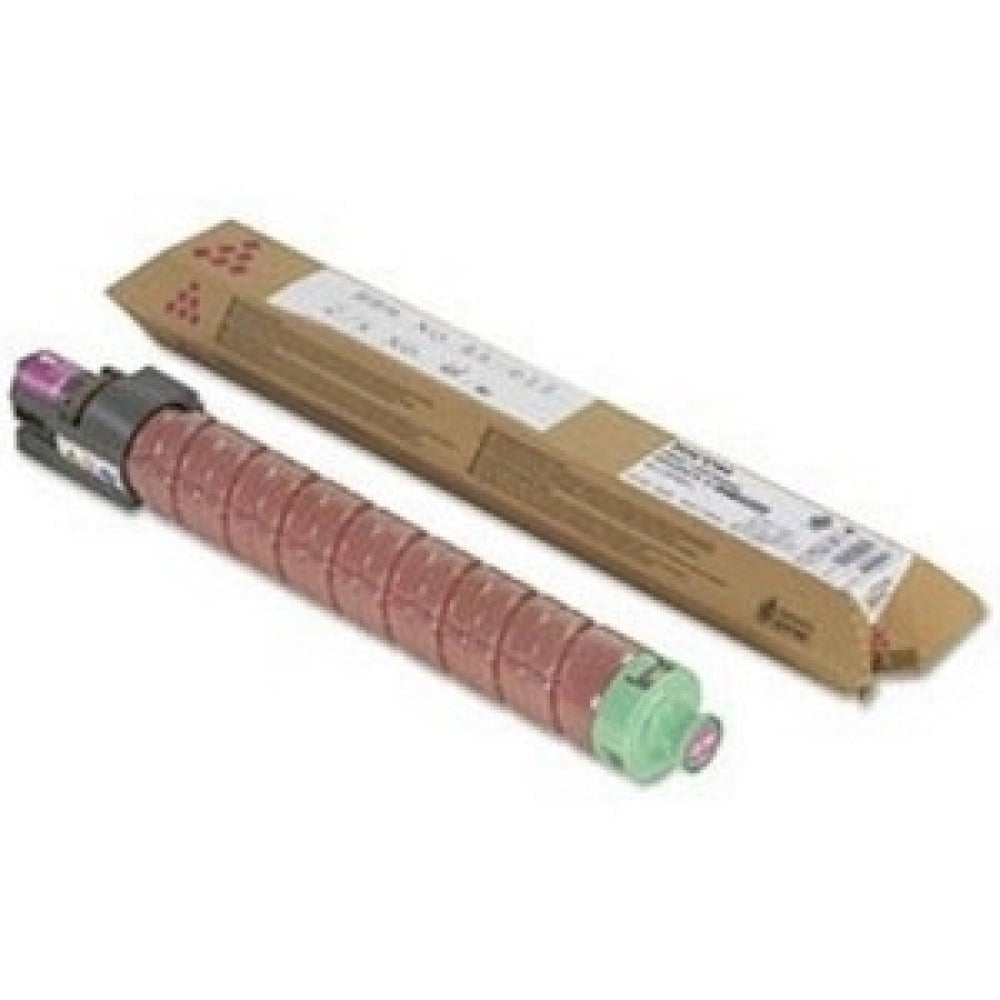 GENUINE   RICOH 841297 TONER CARTRIDGE