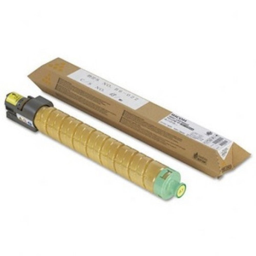 GENUINE  RICOH 841298 TONER CARTRIDGE