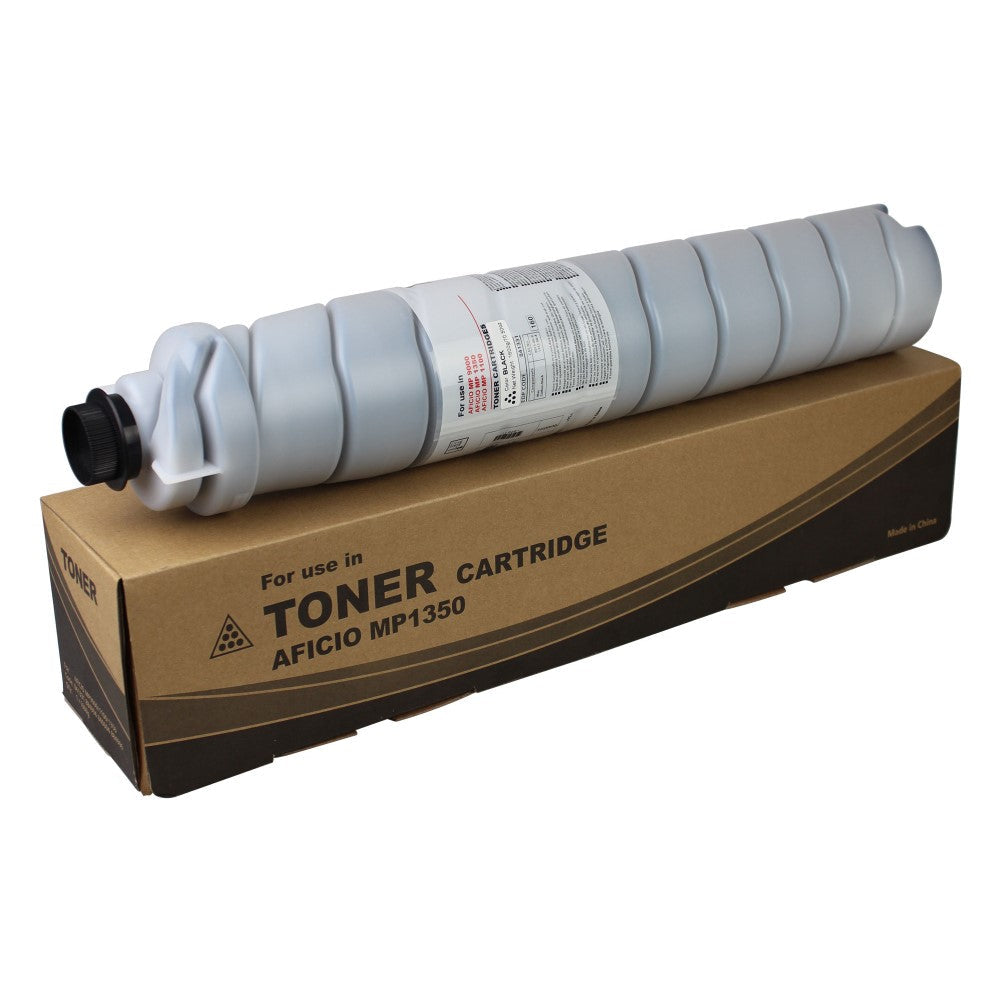 GENUINE  RICOH 841331 TONER REFILL