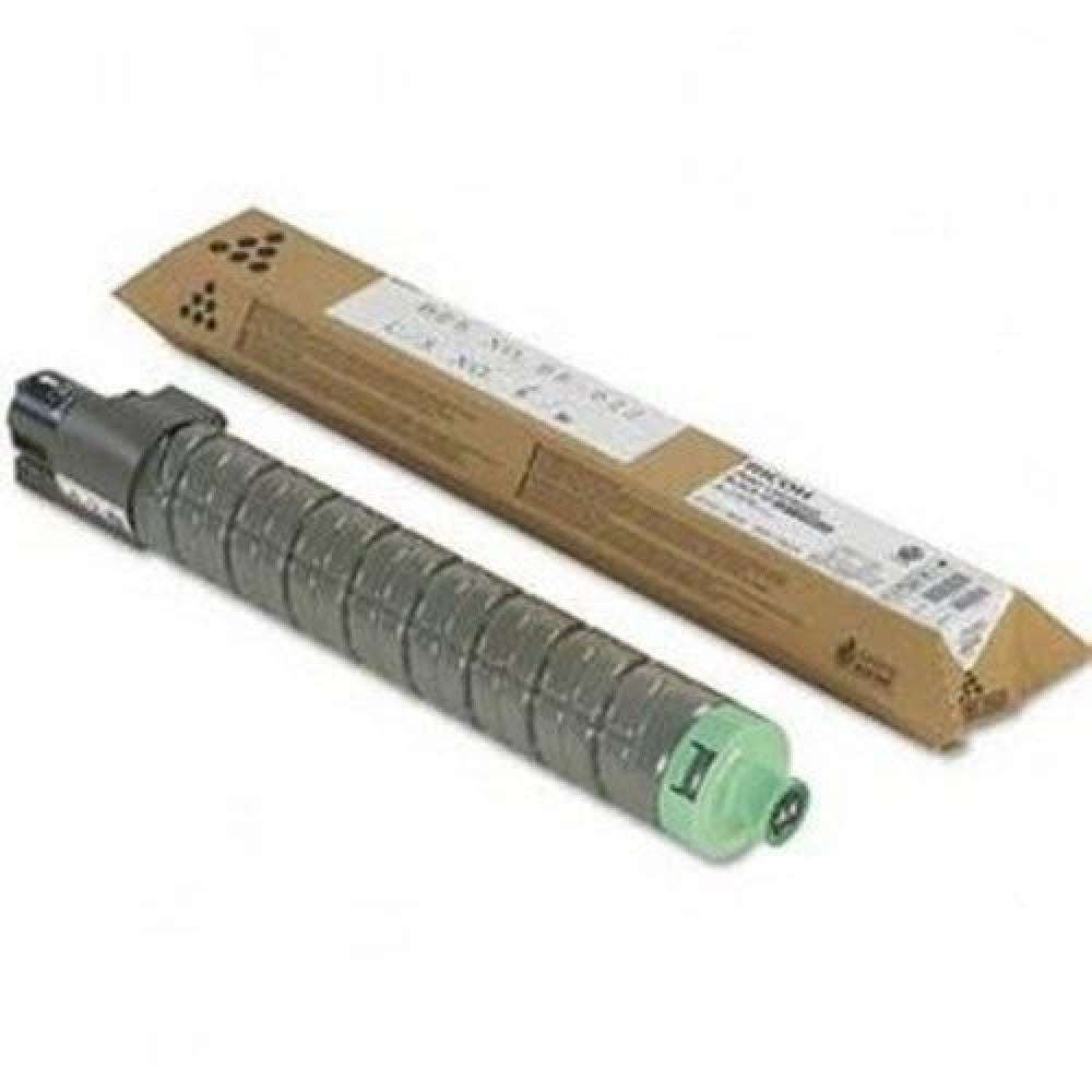 GENUINE  RICOH 841647 TONER CARTRIDGE