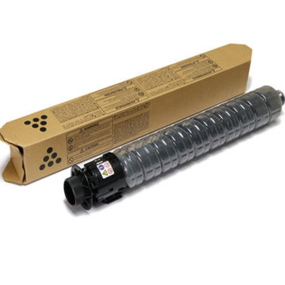 GENUINE  RICOH 841918 TONER CARTRIDGE