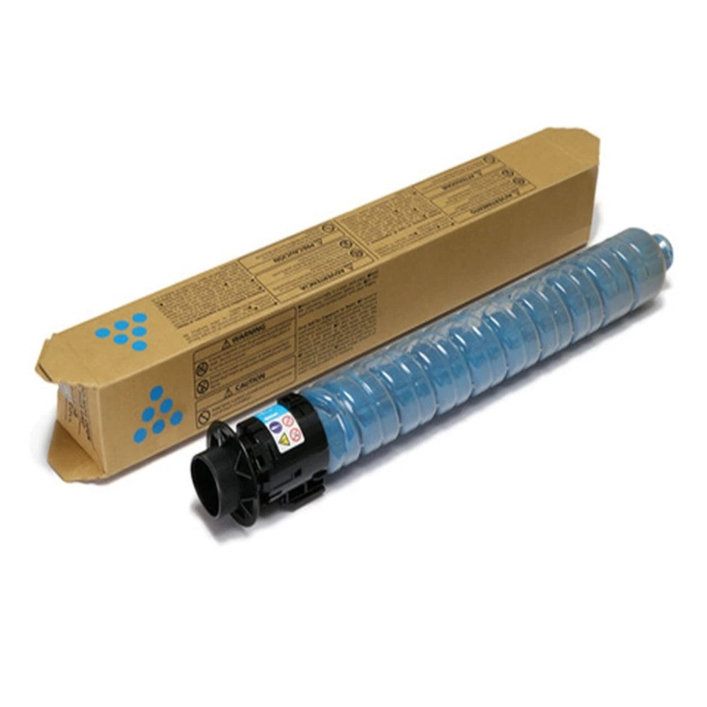 GENUINE  RICOH 841921 TONER CARTRIDGE