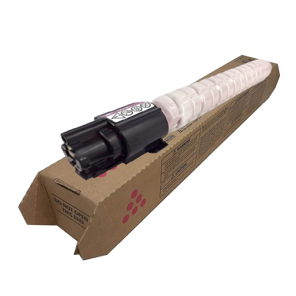 GENUINE  RICOH 842093 TONER CARTRIDGE