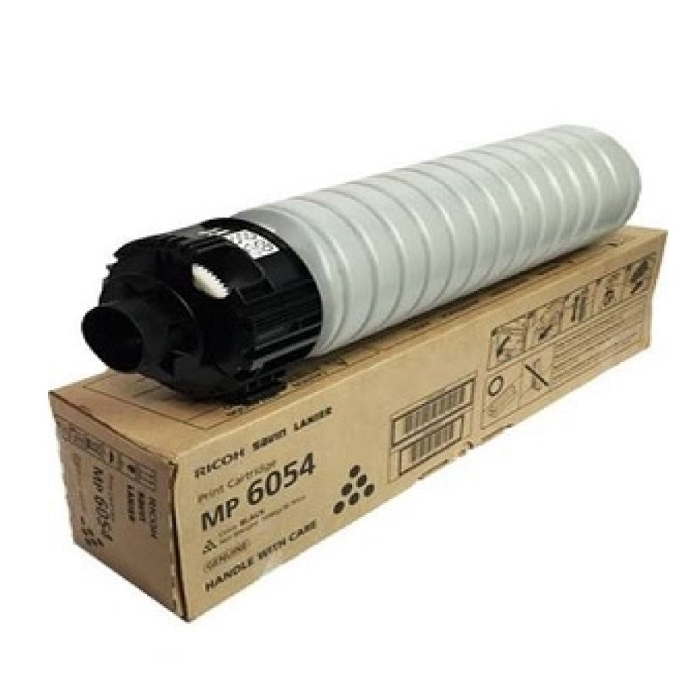 GENUINE  RICOH 842126 TONER CARTRIDGE