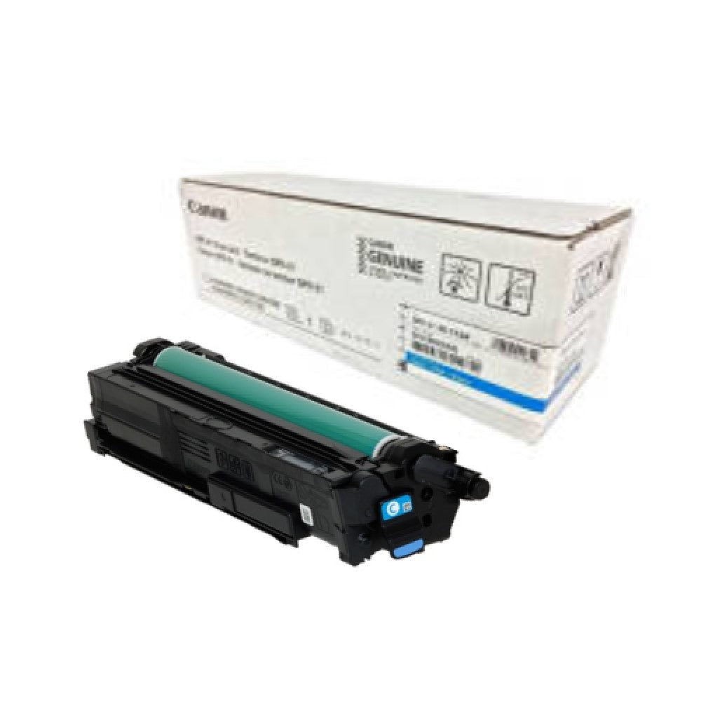 GENUINE CANON 8521B003AA DRUM UNIT