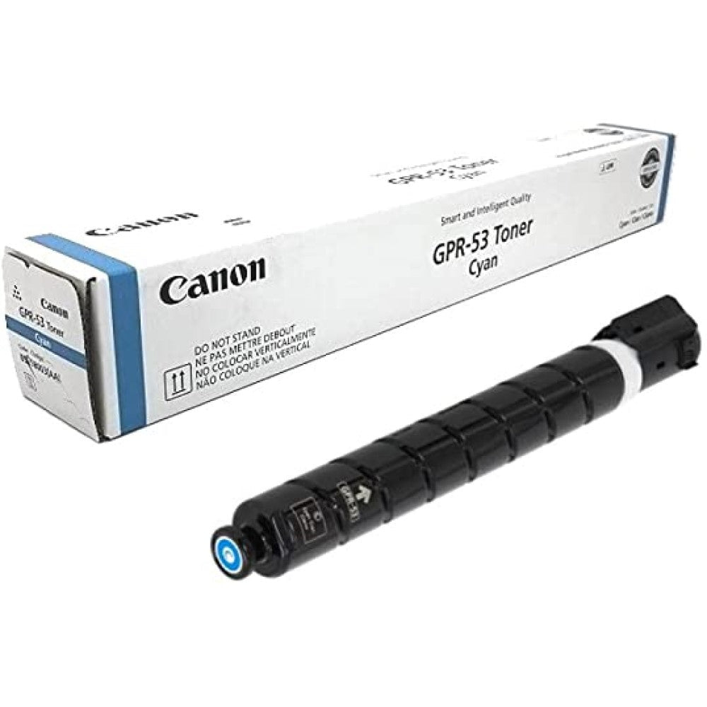 GENUINE  CANON 8525B003AA TONER CARTRIDGE