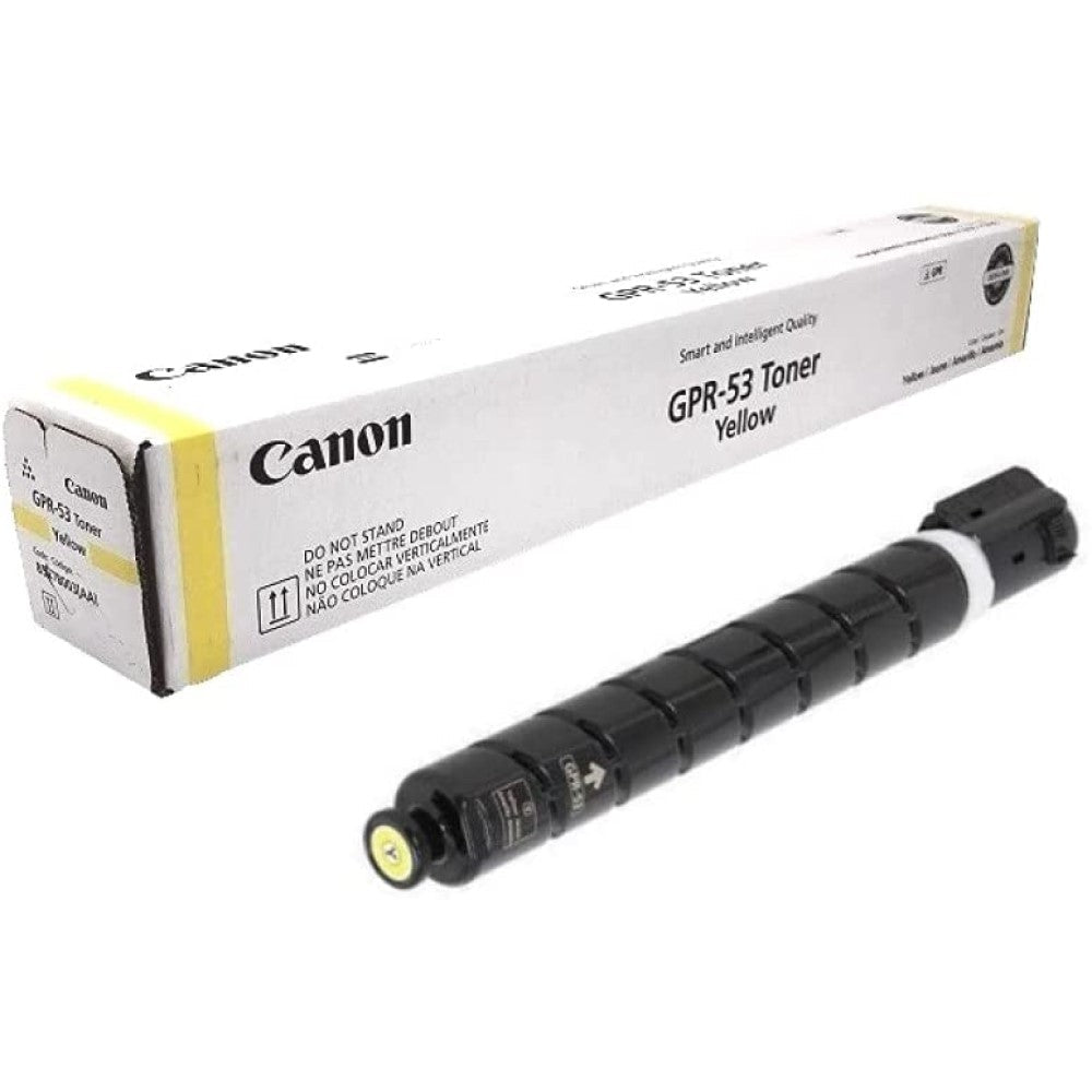 GENUINE CANON 8527B003AA TONER CARTRIDGE