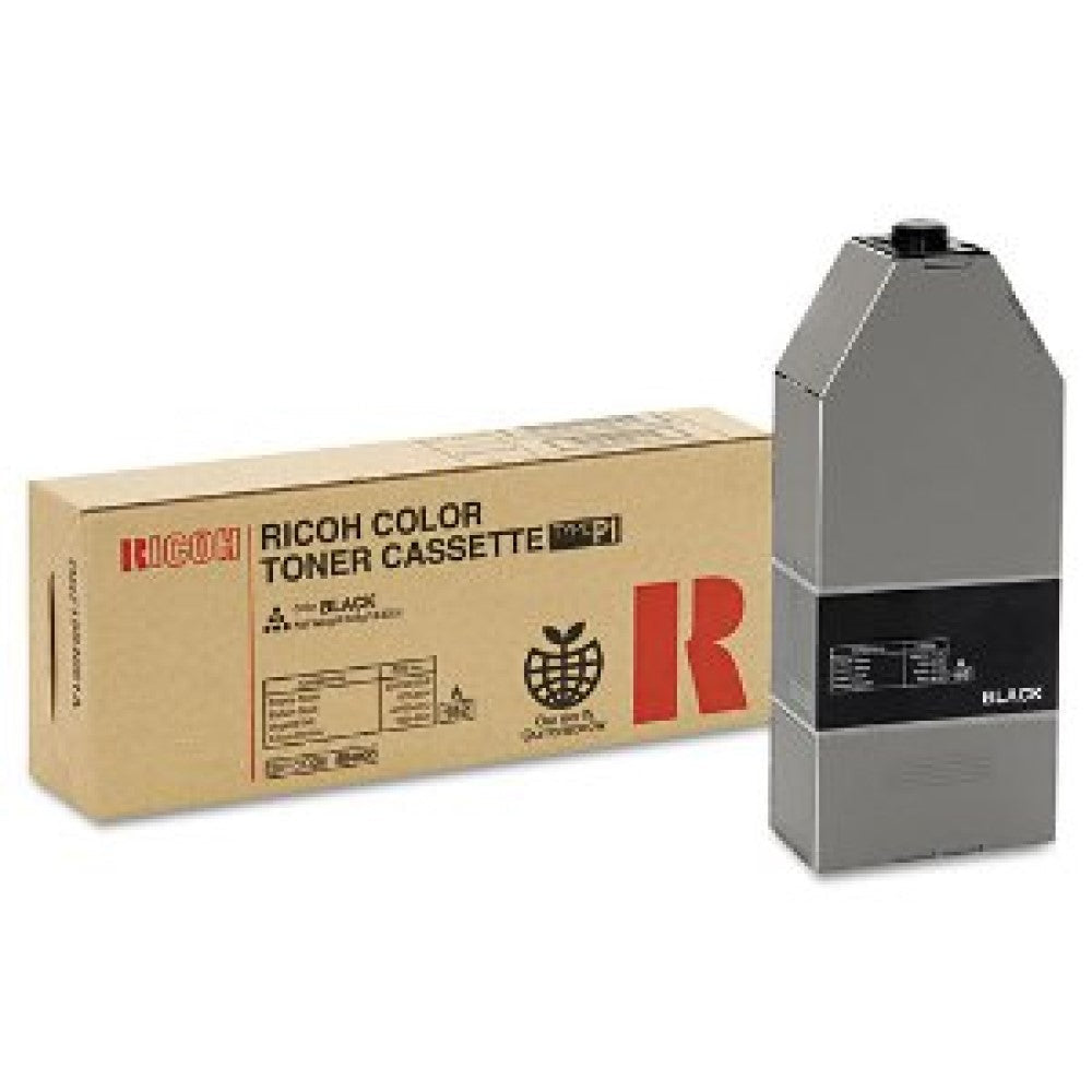 GENUINE  RICOH 884900 TONER REFILL