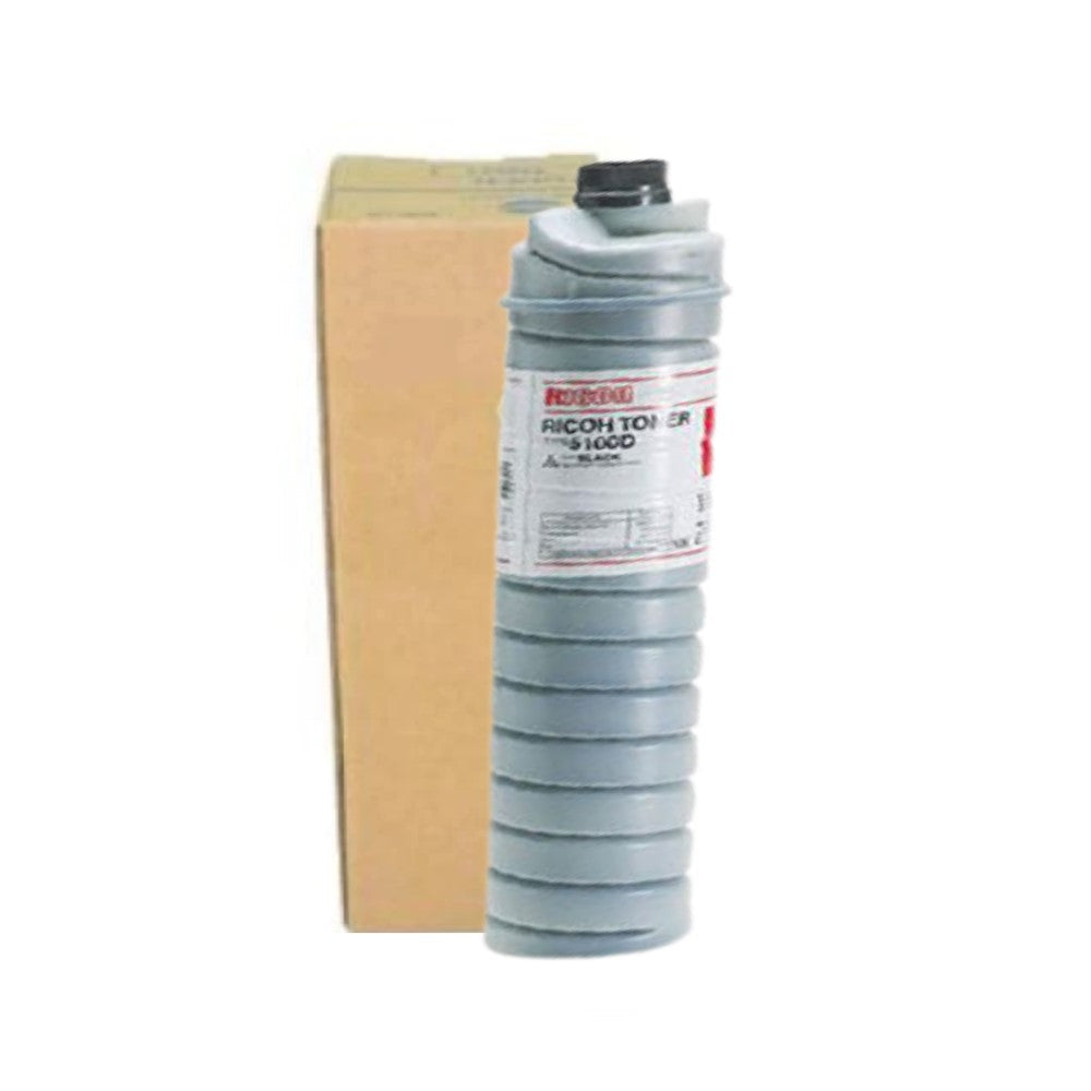 GENUINE  RICOH 885212 TONER REFILL