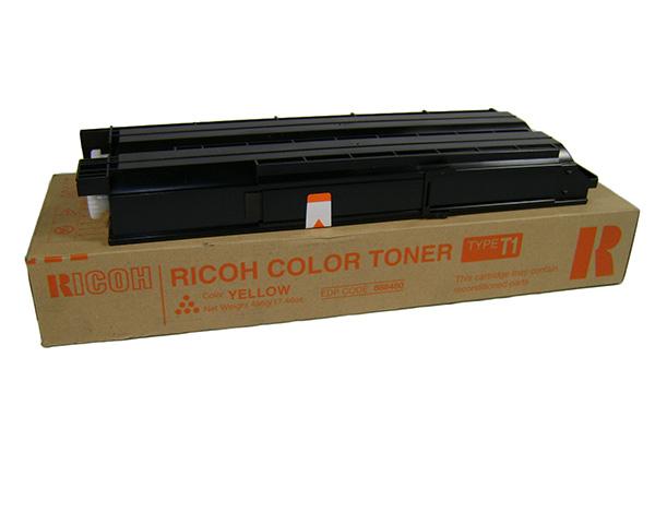 RICOH 888480 (ORIGINAL)