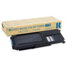 RICOH 888482 (ORIGINAL)