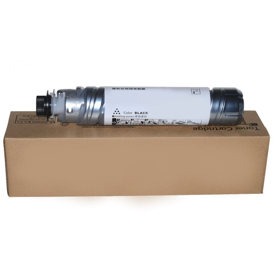 GENUINE GESTETNER 89860 TONER CARTRIDGE