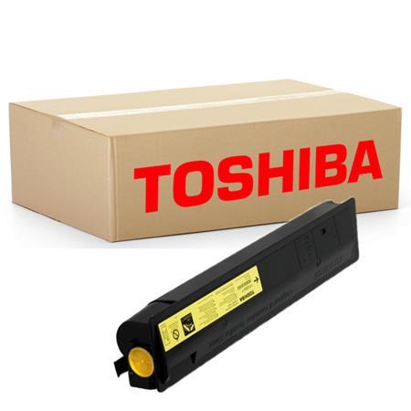 TOSHIBA TFC200UY (ORIGINAL)