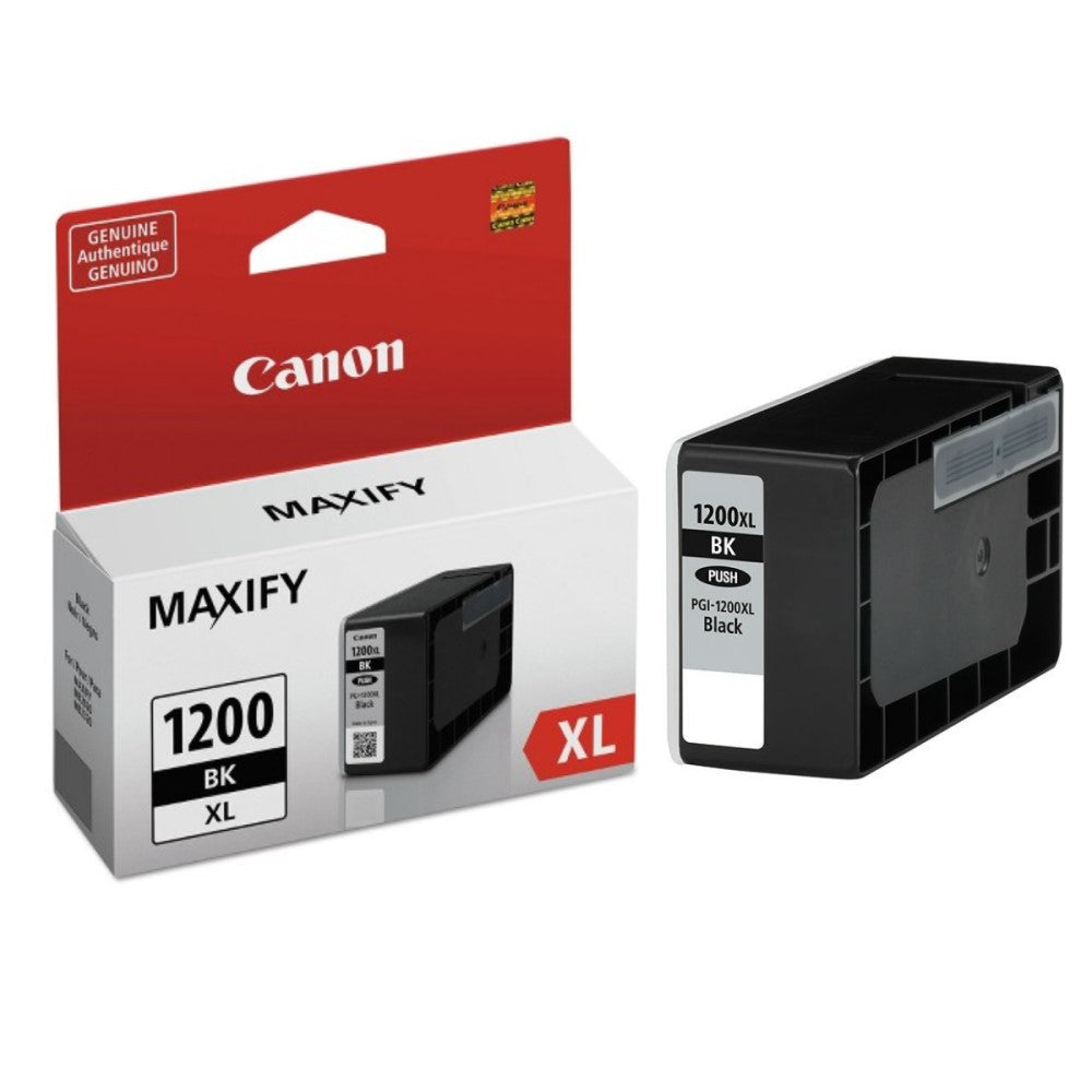 GENUINE  CANON 9183B001 INK TANK