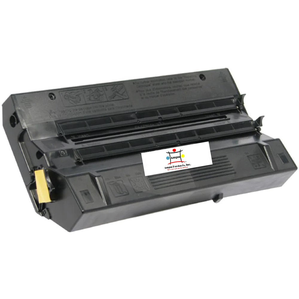 Ampuproducts Compatible Toner Cartridge Replacement for HP 92295A (95A) Black (4K YLD)