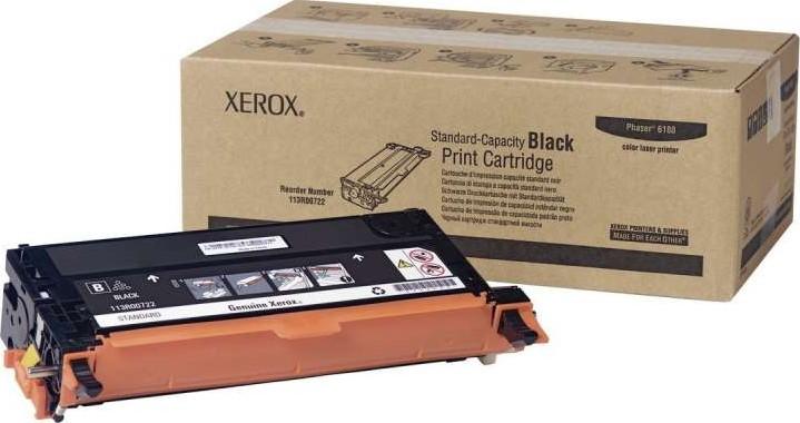 XEROX 113R00722 (ORIGINAL)