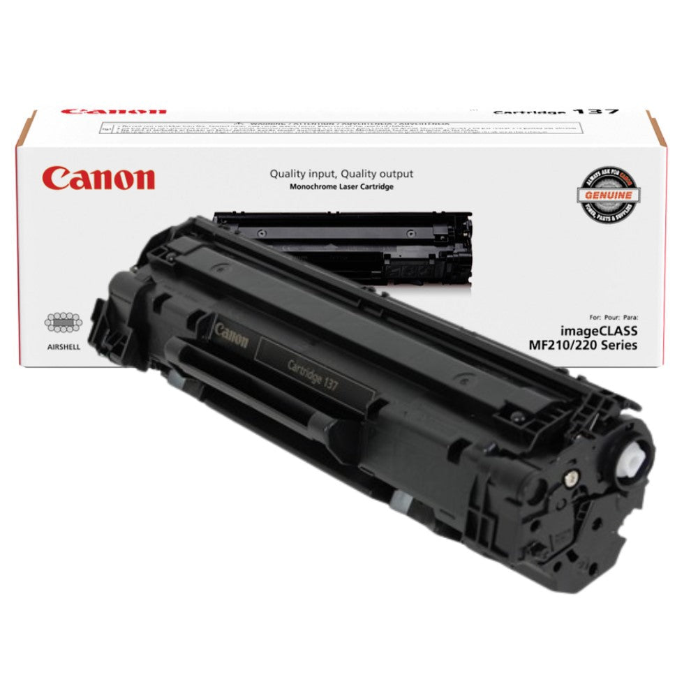 GENUINE CANON 9435B001AA TONER CARTRIDGE