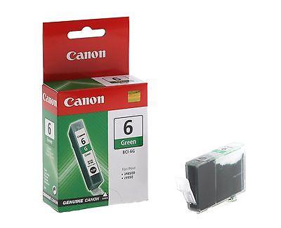 CANON 9473A003AA (ORIGINAL)