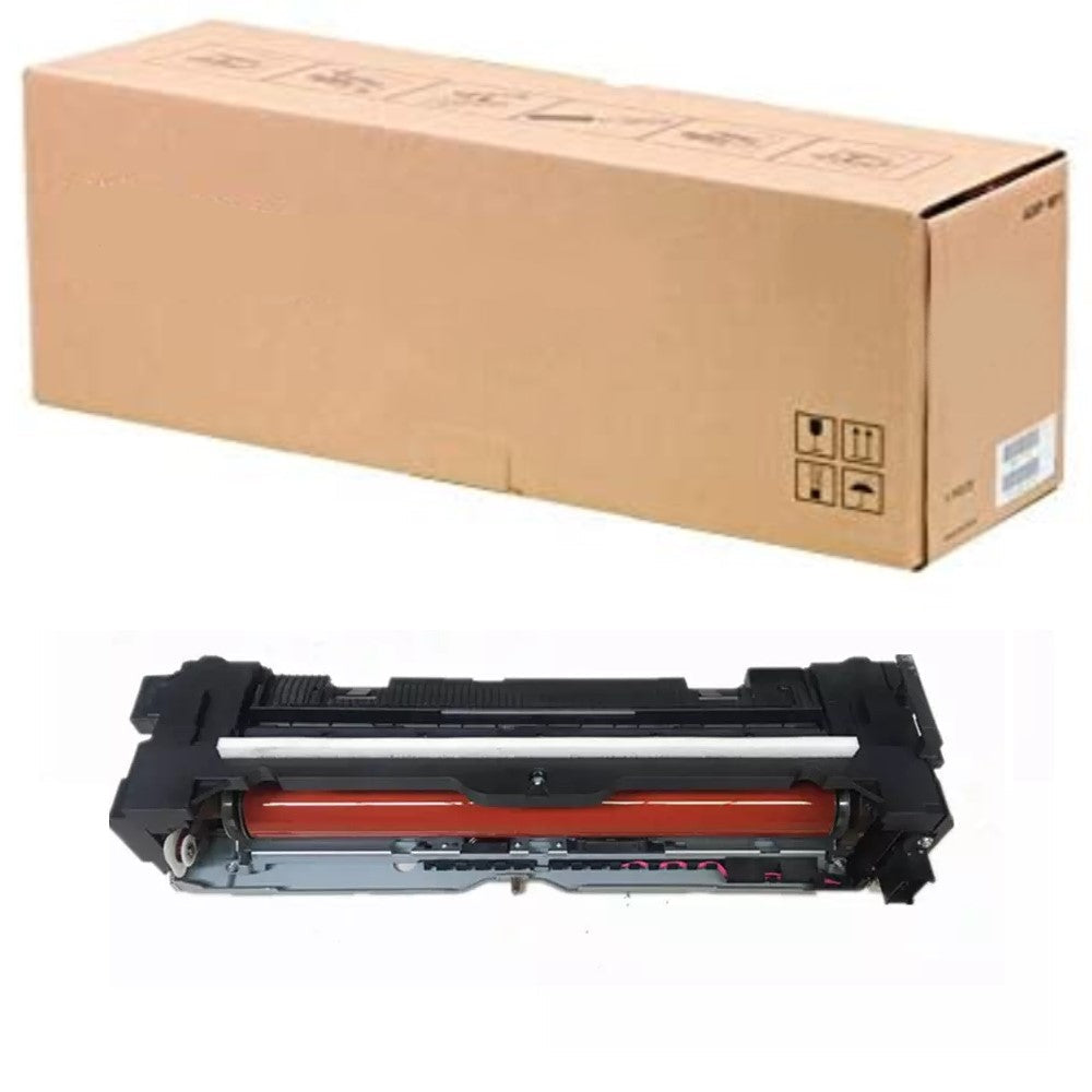 GENUINE KONICA MINOLTA A0P0R73366 FUSER KIT