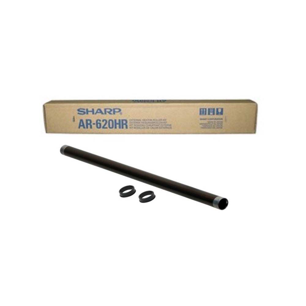 GENUINE  SHARP AR620HR MAINTENANCE KIT