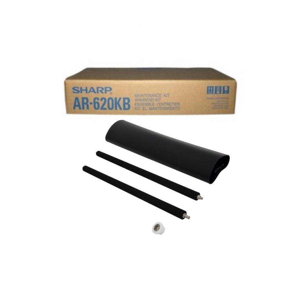 GENUINE SHARP AR620KB MAINTENANCE KIT