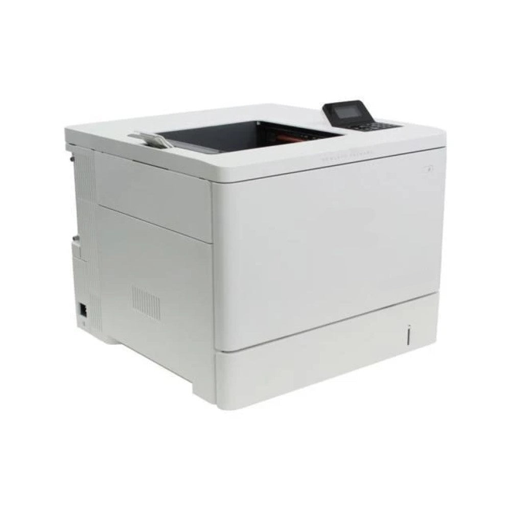 Ampuproducts Compatible Printer Replacement for HP B5L24A (REMANUFACTURED)