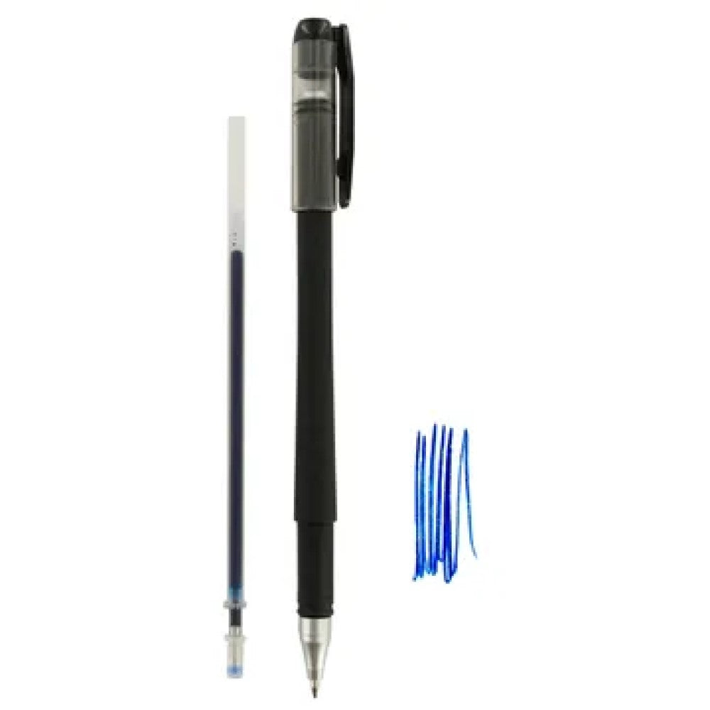 or407 gel pens set with refills