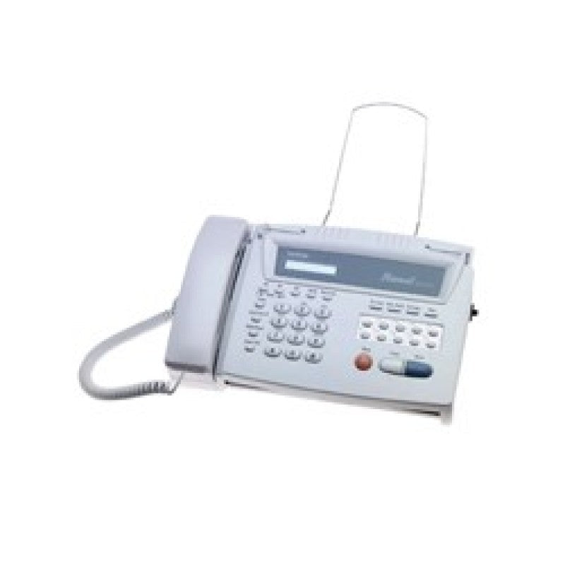 Brother FAX-275 Personal Fax Machine