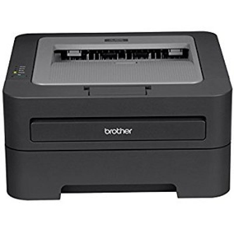 Brother HL-2230 Compact Personal Laser Printer (24ppm)