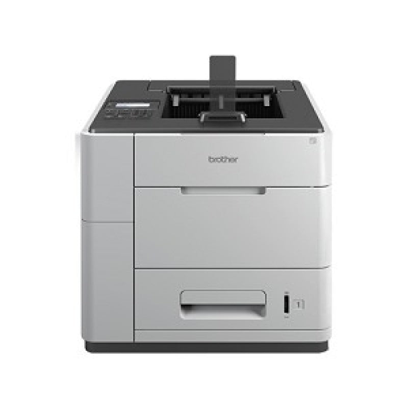 Brother HL-S7000DNT Professional High-Speed Workgroup Printer (100ppm)