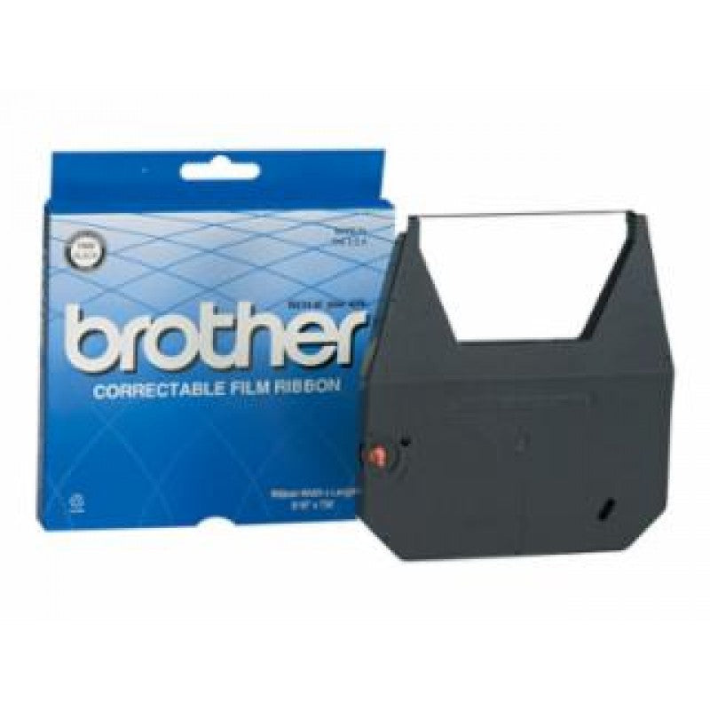 GENUINE BROTHER 7020 CORRECTION TAPE