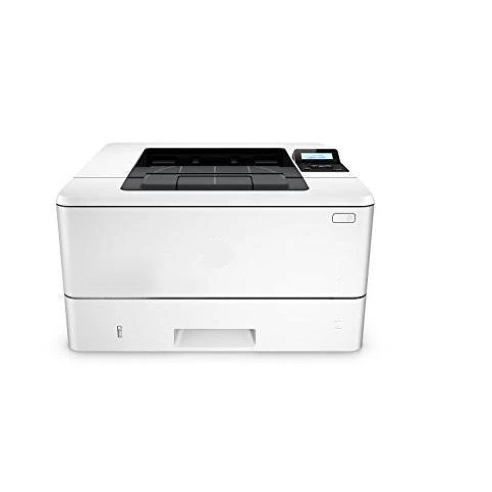 Ampuproducts Compatible Printer Replacement for HP C5F93A (REMANUFACTURED)