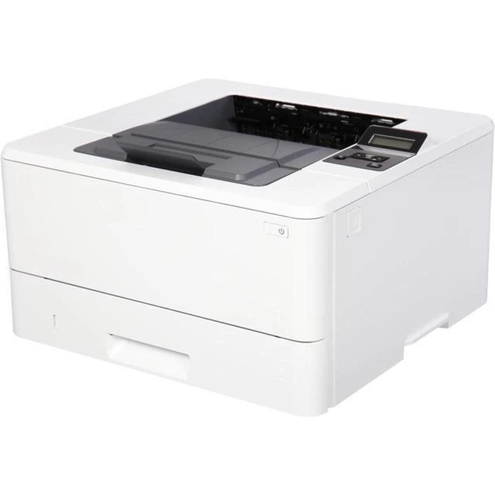 Ampuproducts Compatible Printer Replacement for HP C5F94A (REMANUFACTURED)