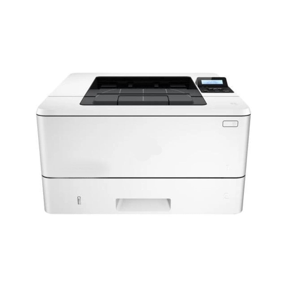 Ampuproducts Compatible Printer Replacement for HP C5F95A (REMANUFACTURED)