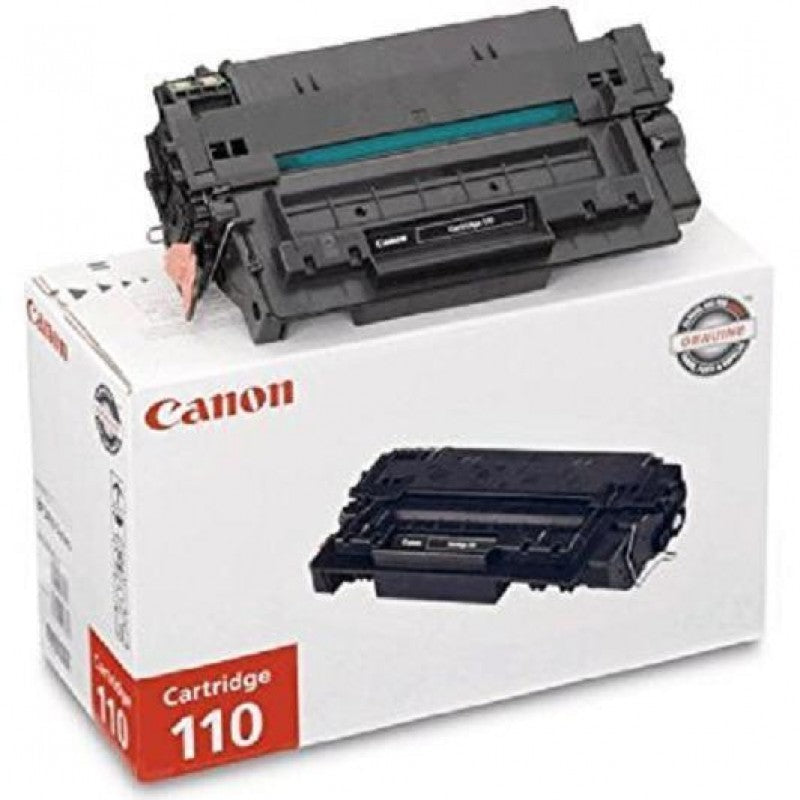 GENUINE CANON 0985B004AA TONER CARTRIDGE