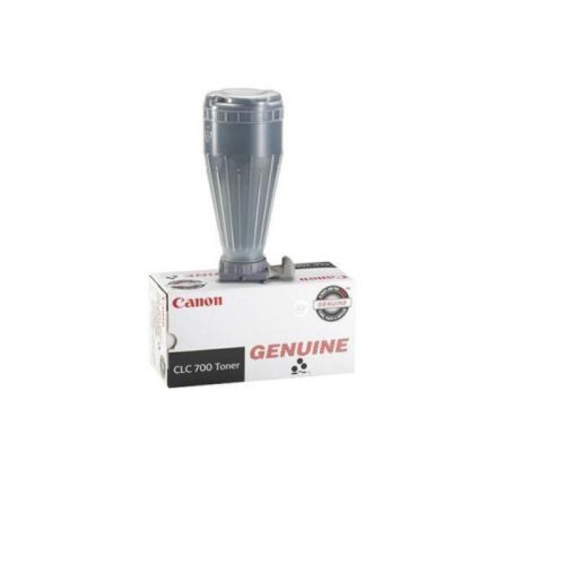 GENUINE CANON 1421A003AA TONER CARTRIDGE