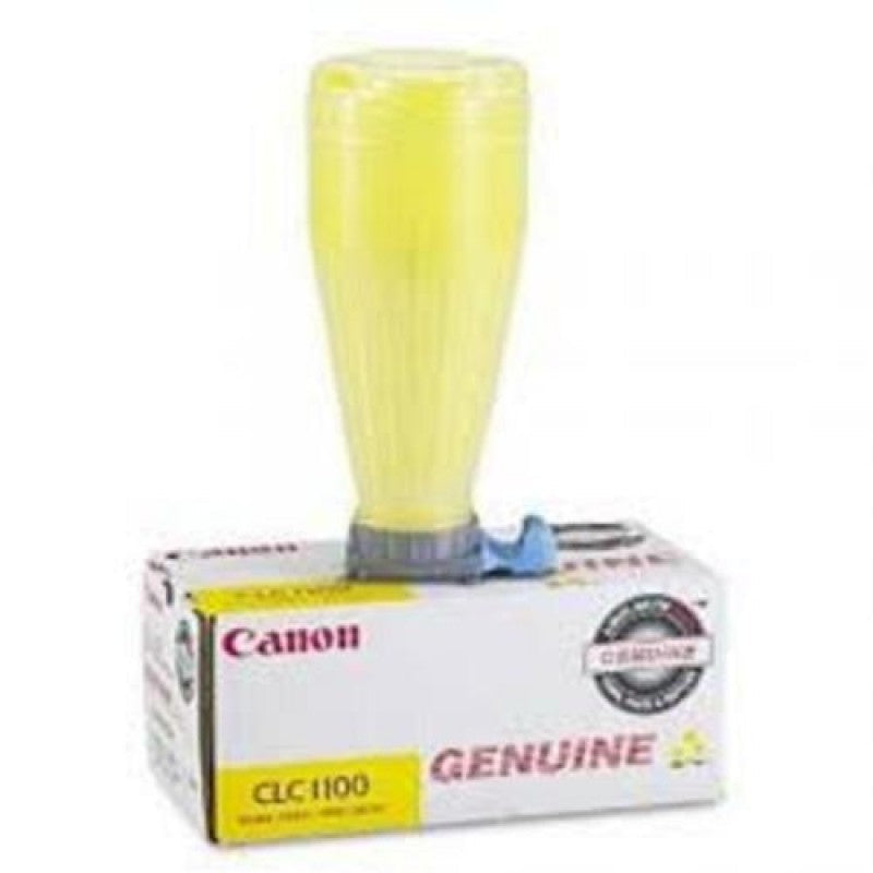 GENUINE  CANON 1441A003AA TONER REFILL