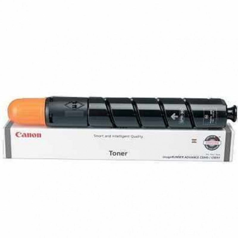 GENUINE CANON 3782B003AA TONER CARTRIDGE