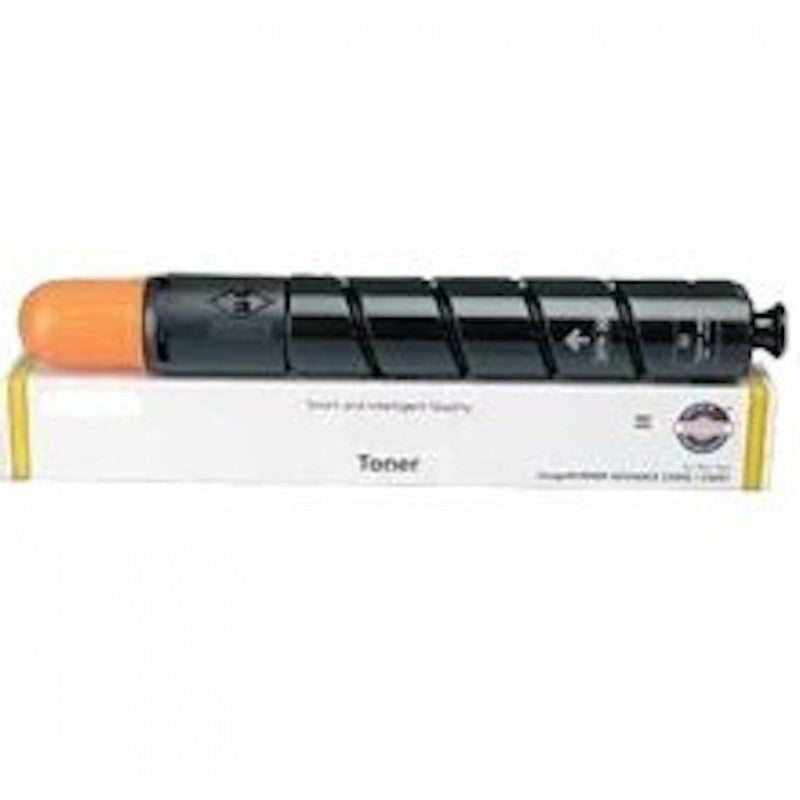 GENUINE CANON 3785B003AA TONER CARTRIDGE