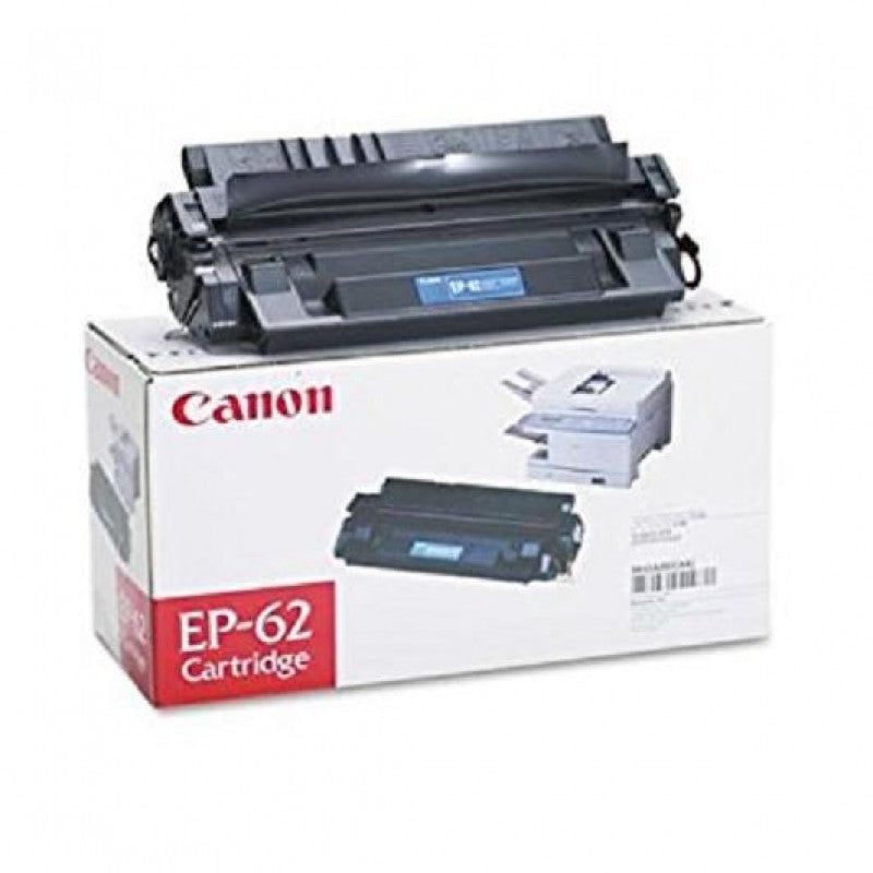 GENUINE CANON 3842A002AA TONER CARTRIDGE