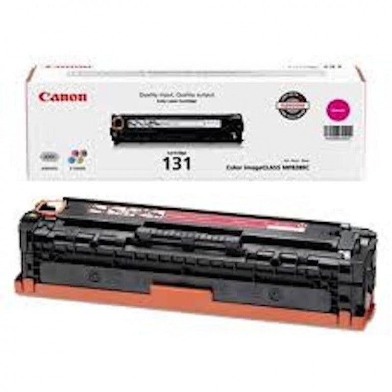 GENUINE CANON 6270B001AA TONER CARTRIDGE