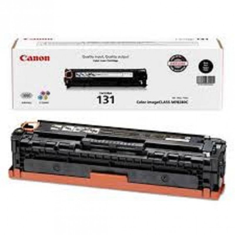 GENUINE CANON 6272B001AA TONER CARTRIDGE