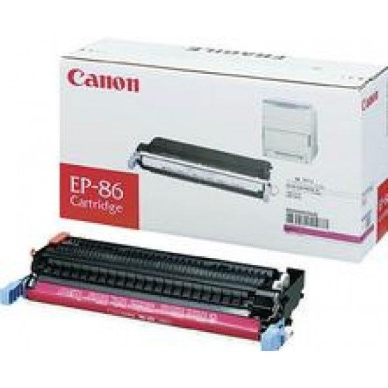 GENUINE CANON 6828A004AA TONER CARTRIDGE