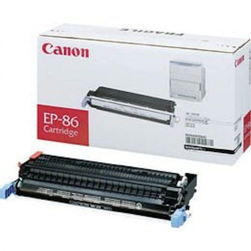 GENUINE CANON 6830A004AA TONER CARTRIDGE