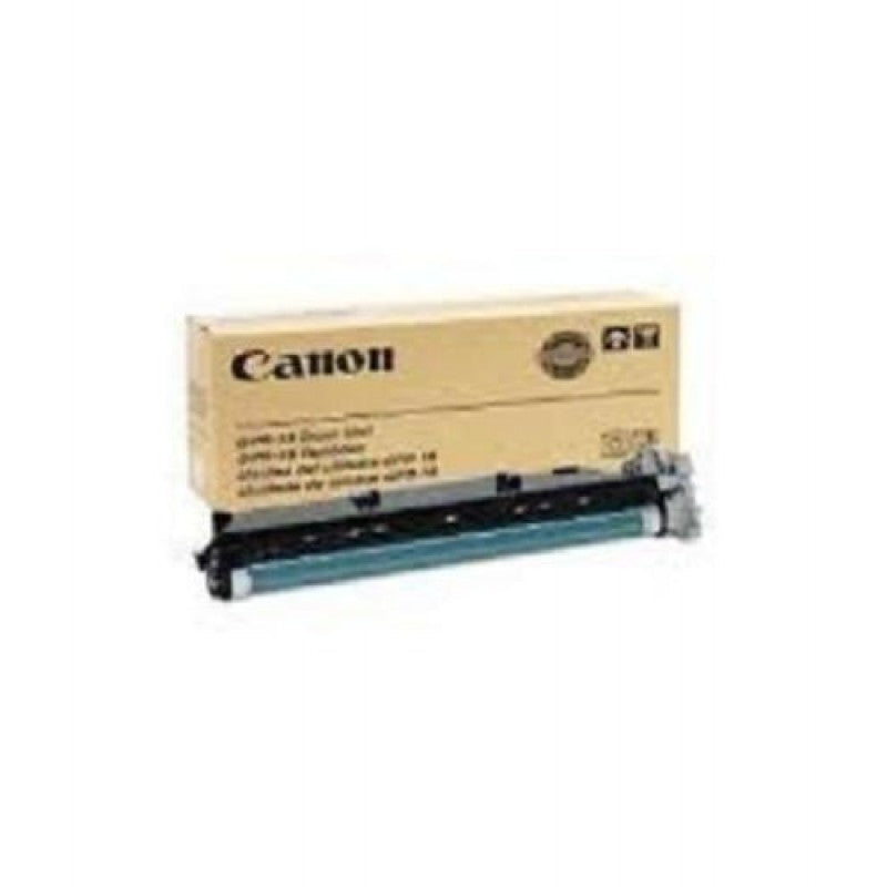 GENUINE CANON 0385B003AA DRUM UNIT