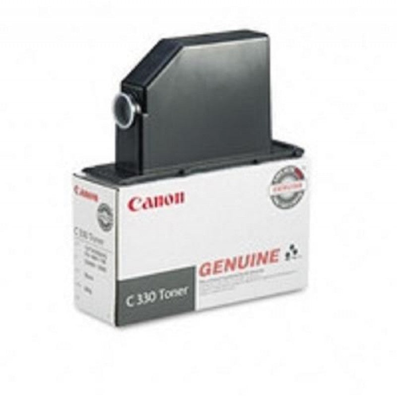 GENUINE CANON 1377A005AA TONER CARTRIDGE