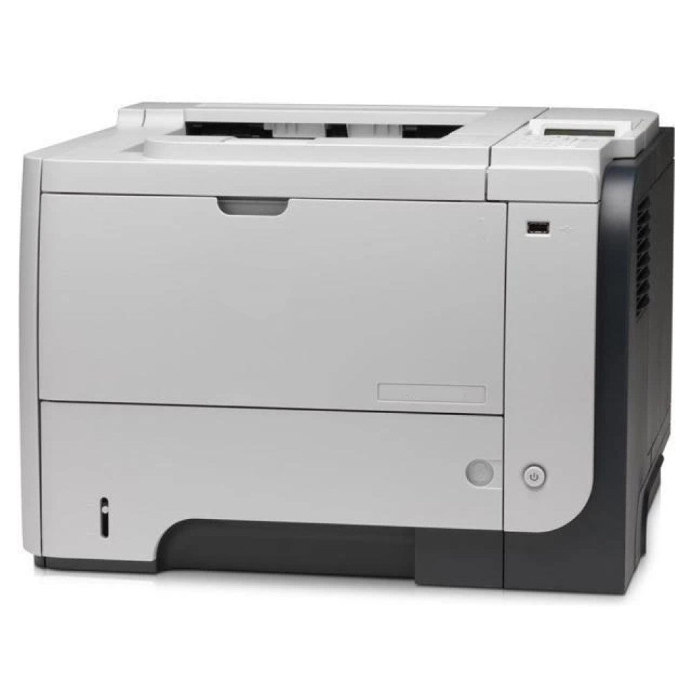 Ampuproducts Compatible Printer Replacement for HP CE528A (REMANUFACTURED)