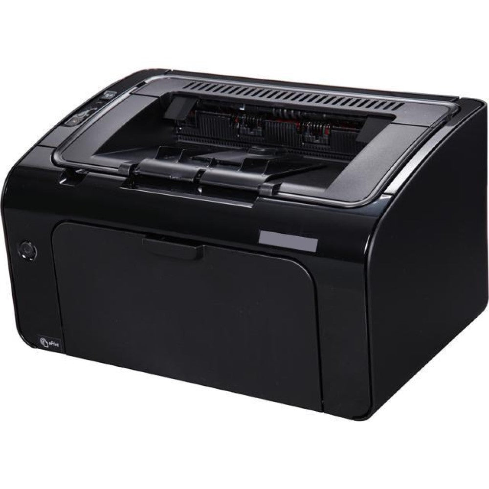 Ampuproducts Compatible Printer Replacement for HP CE662A (REMANUFACTURED)