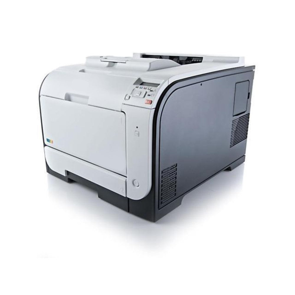 Ampuproducts Compatible Printer Replacement for HP CE956A (REMANUFACTURED)